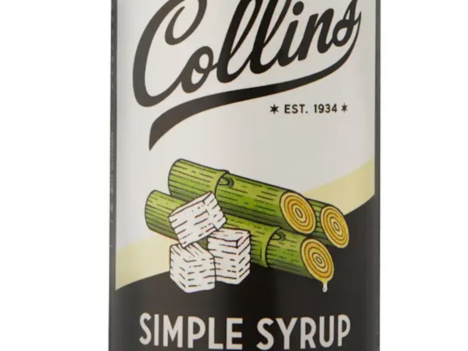 Collins - 