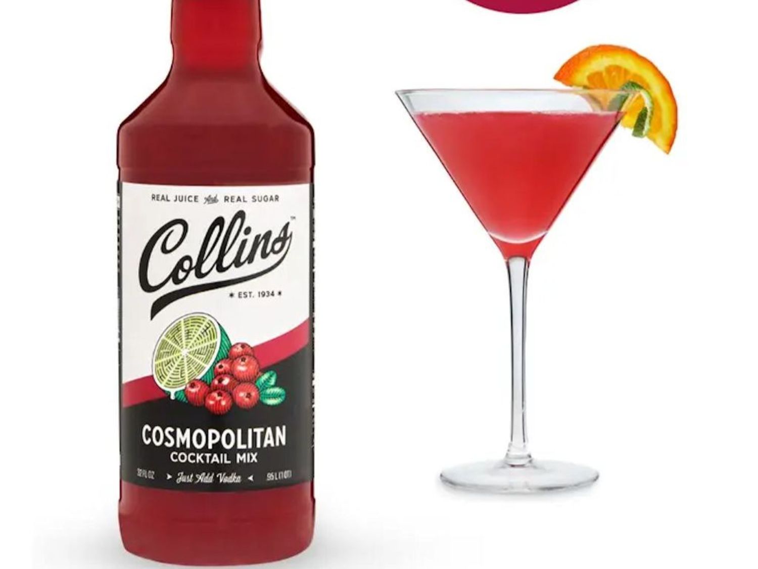 Collins - 