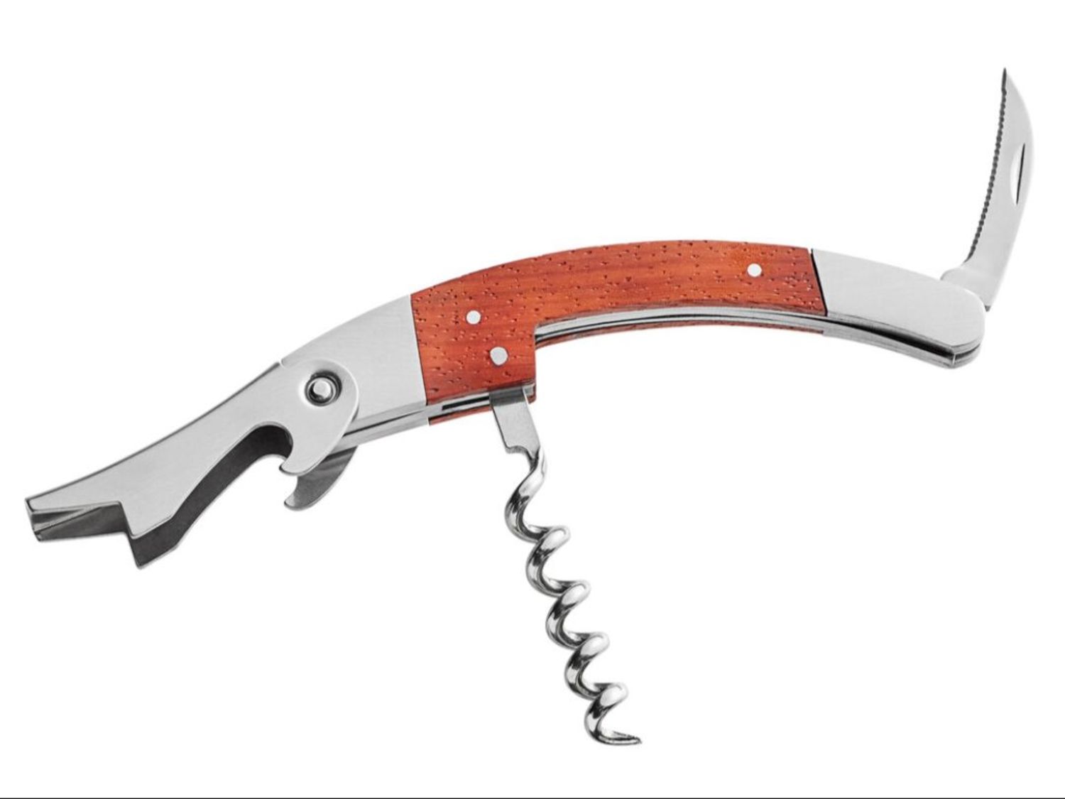 Acopa Waiters Corkscrew