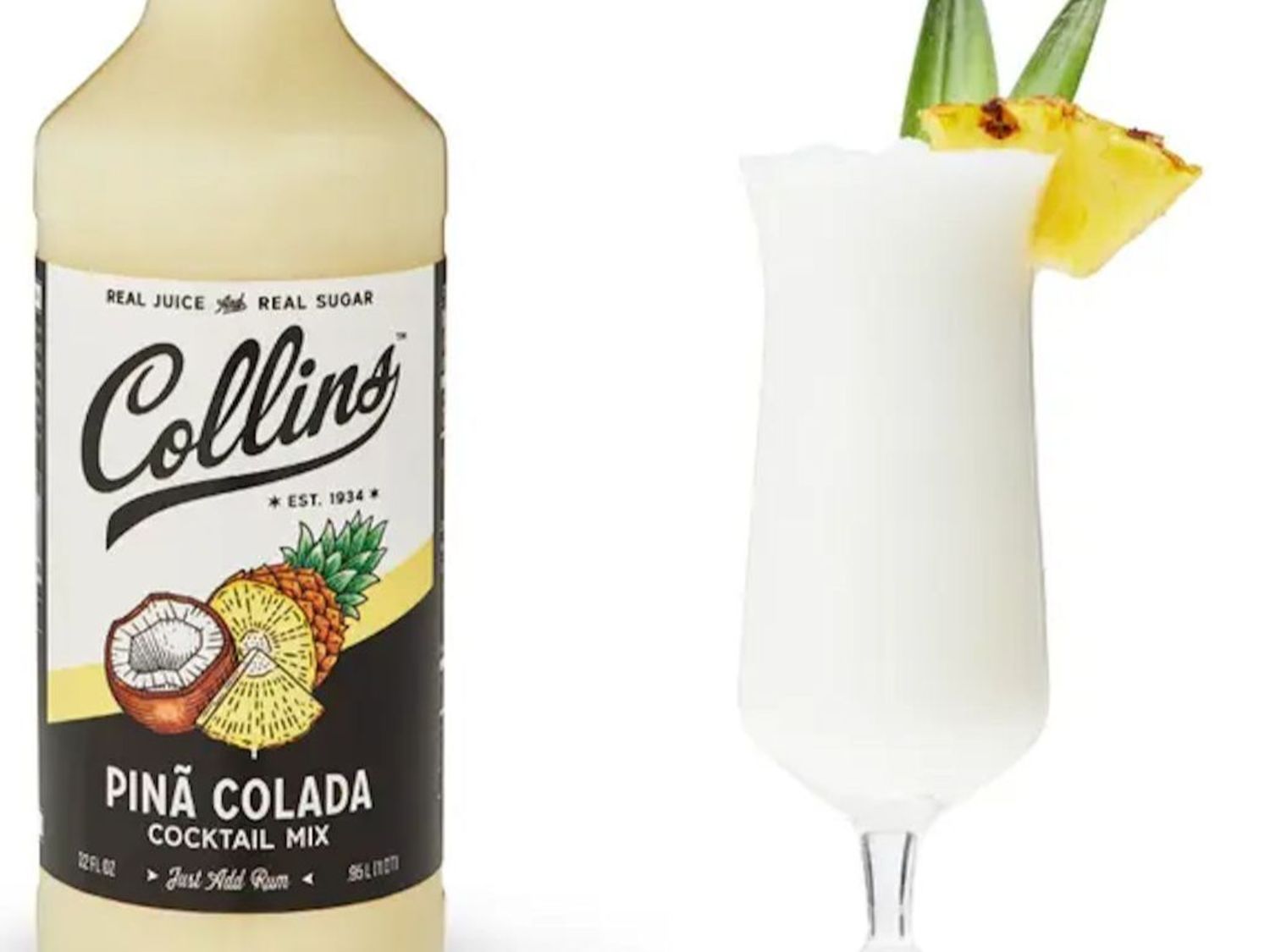 Collins - 