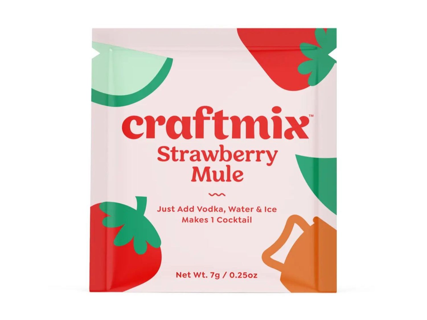 Craftmix - 