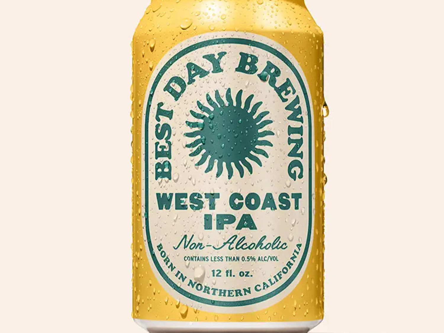 Best Day Brewing - 