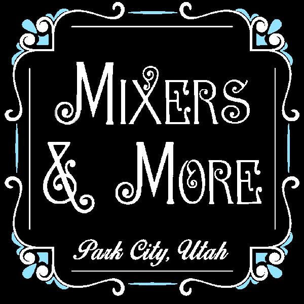 merchantLogo